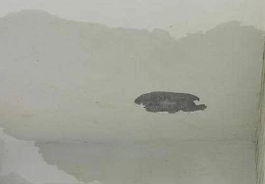 宣恩卫生间漏水维修公司专业解读宣恩卫生间防水的施工技术。